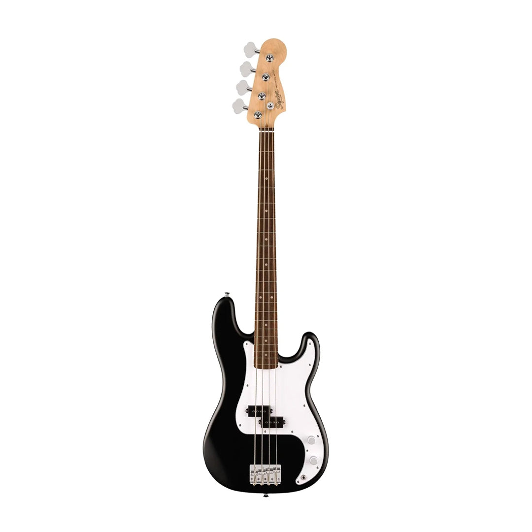 Bajo Electrico Fender Sq Debut
