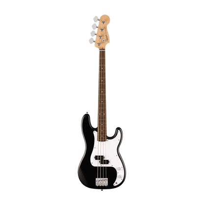 Bajo Electrico Fender Sq Debut