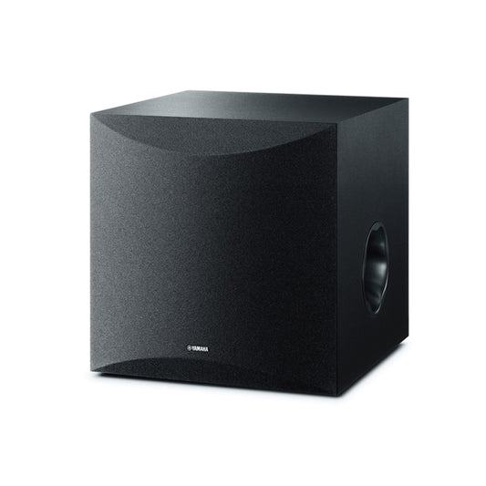 Subwoofer Yamaha Ns-sw100