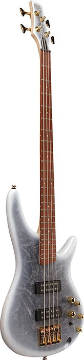 Bajo Eléctrico Ibanez 4 Cuerdas - Sr300edx-fbm