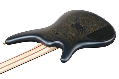 Bajo Eléctrico Ibanez 4 Cuerdas - Sr300edx-fdm