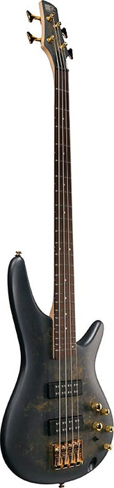 Bajo Eléctrico Ibanez 4 Cuerdas - Sr300edx-fdm