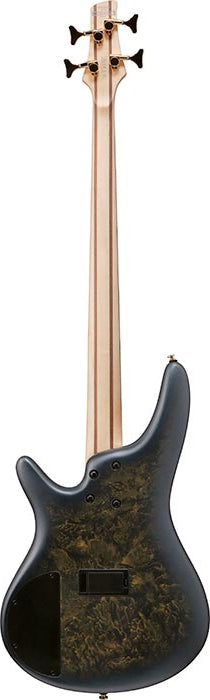Bajo Eléctrico Ibanez 4 Cuerdas - Sr300edx-fdm