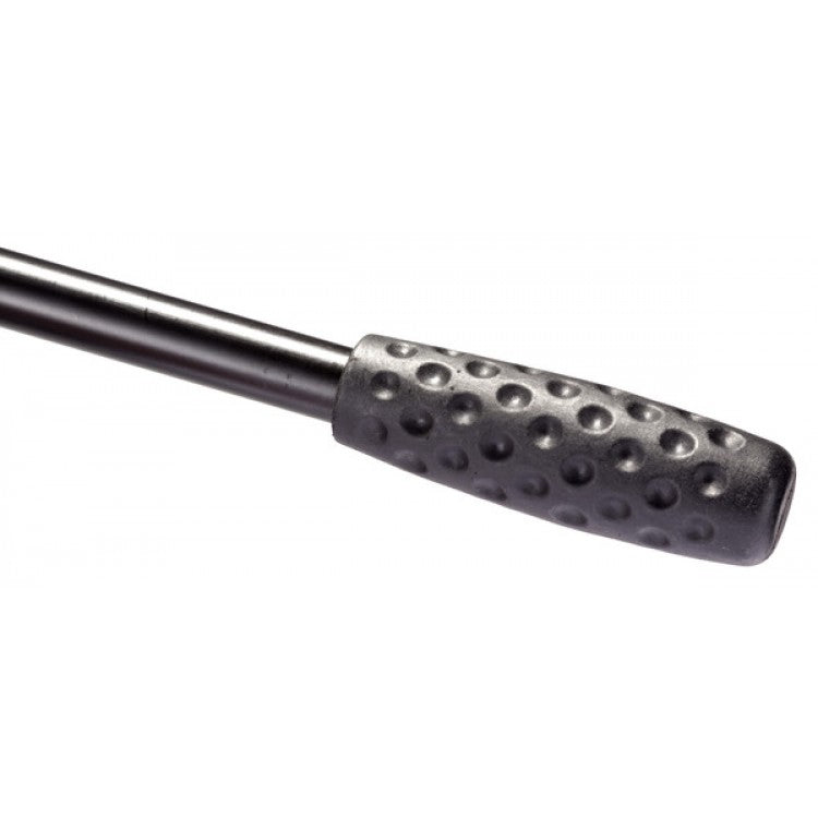 Base Para Micrófono Proel Rsm195bk Con Brazo