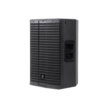 Cabina Parlante Altavoz Activa Aurora Avx X15 Pro - 2400w