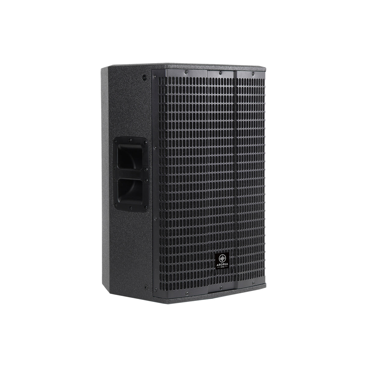 Cabina Parlante Altavoz Activa Aurora Avx X12 Pro - 1500w