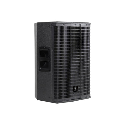 Cabina Parlante Altavoz Activa Aurora Avx X12 Pro - 1500w