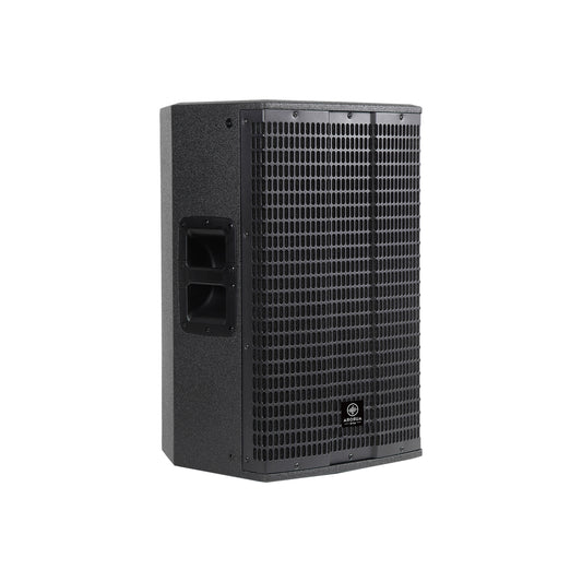 Cabina Parlante Altavoz Activa Aurora Avx X15 Pro - 2400w